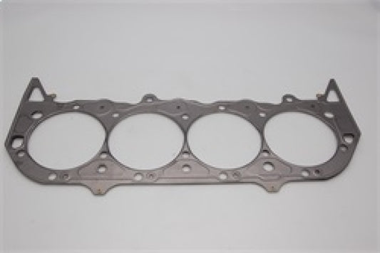 Cometic Chevy BB 4.375in Bore .040 inch MLS 396/402/427/454 Head Gasket