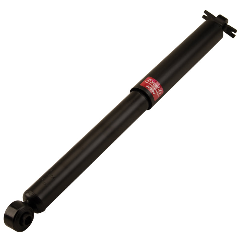 KYB Shocks & Struts Excel-G Rear KIA Rio 2001-02