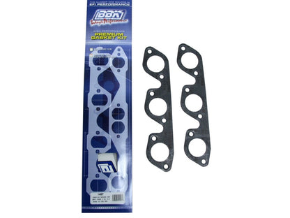 BBK Ford 3.8 3.9 V6 Exhaust Header Gasket Set