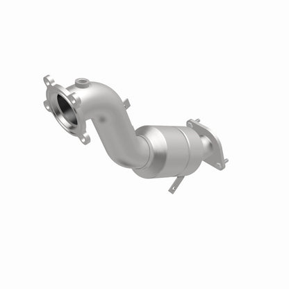 MagnaFlow California Catalytic Converter Direct Fit - 2013 Cadillac ATS L4 2.0L