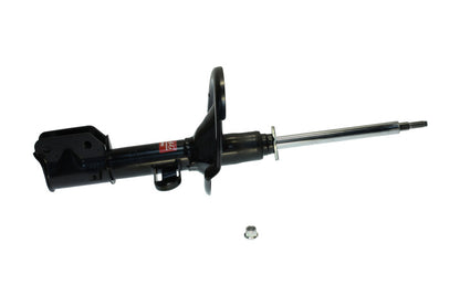 KYB Excel-G Strut Front Left 06-14 Kia Sedona