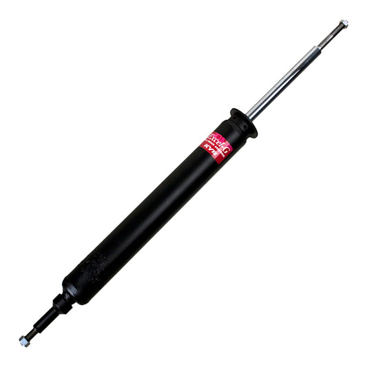 KYB Shocks & Struts Excel-G Rear BMW 325i 2006 BMW 328i 2007-11 BMW 328i 2009-11 BMW 330 Series 2006