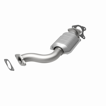 MagnaFlow Conv DF 95-97 Contour 2.5L A/T Rear