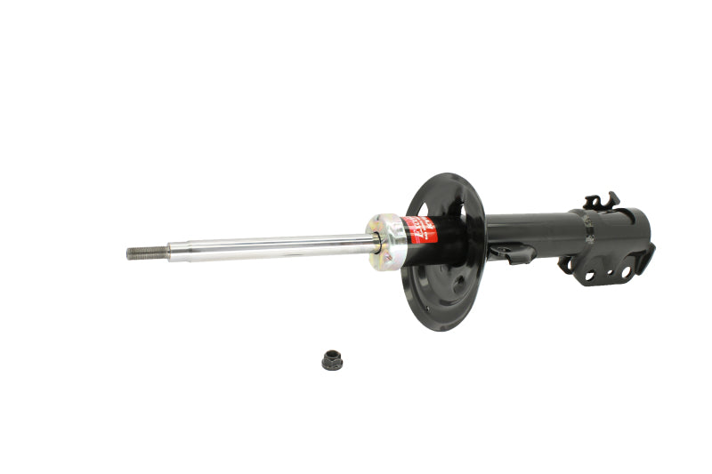 KYB Shocks & Struts Excel-G Front Right TOYOTA Yaris 2006-10