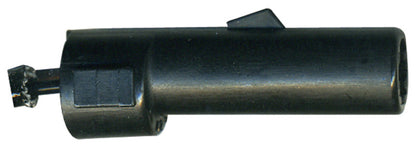 NGK Dodge Colt 1990-1987 Direct Fit Oxygen Sensor