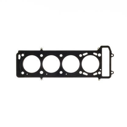 Cometic Saab B205/B235  91mm Bore .051in MLS Cylinder Head Gasket