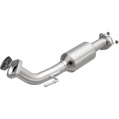 MagnaFlow Conv DF 03-05 Honda Civic 1.3