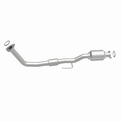 MagnaFlow Conv Direct Fit Camry 94-95