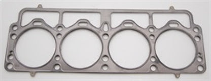 Cometic 68+ Volvo B20A/E/F Motor 92mm .051in MLS Head Gasket