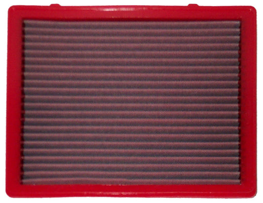 BMC 09-10 Dodge Nitro 2.0 D Replacement Panel Air Filter
