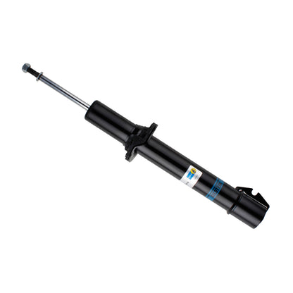 Bilstein 17-19 Jaguar F-Pace B4 OE Replacement Shock Front