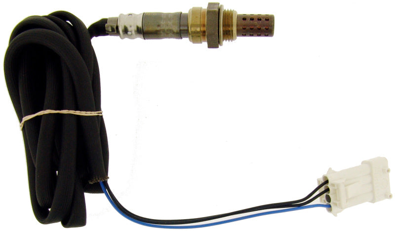 NGK Saab 9000 1993 Direct Fit Oxygen Sensor