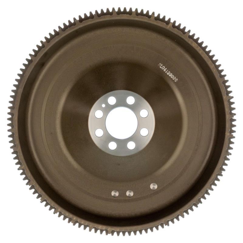 Exedy 2007-2008 Infiniti G35 V6 Lightweight Flywheel For use w/ Clutch