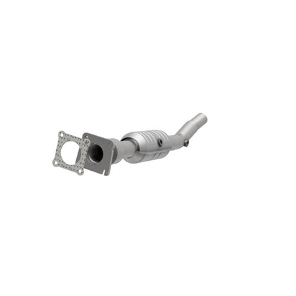 MagnaFlow Conv DF 00-01 Neon 2.0L OEM