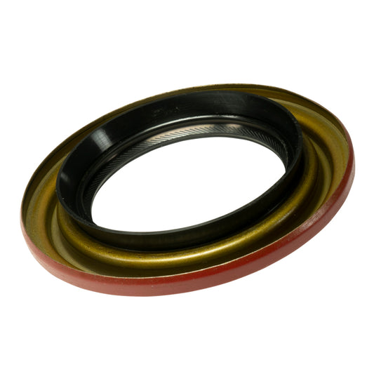 Yukon Gear Replacement Pinion Seal (Non-Flanged Style) For Dana 80