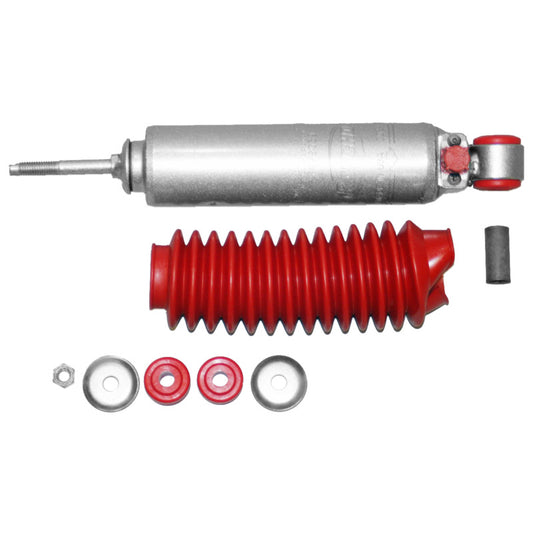 Rancho 86-87 Mazda B2000 Front RS9000XL Shock