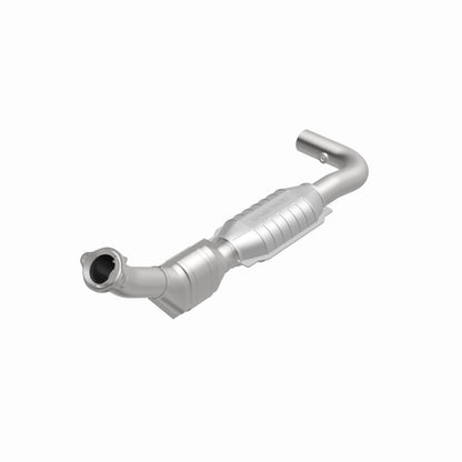 MagnaFlow Conv DF 99-02 F-150/Exped 5.4L D/S