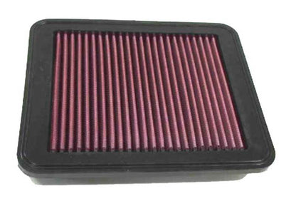 K&N IS300 Drop In Air Filter