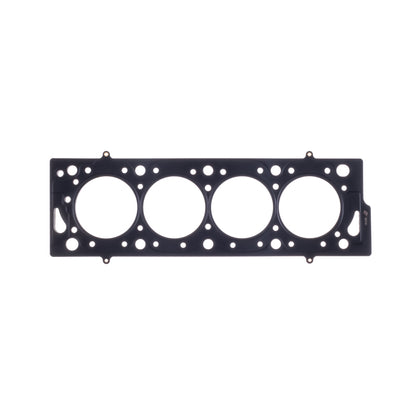 Cometic Peugeot P405 M-16 84mm .051 inch MLS Head Gasket