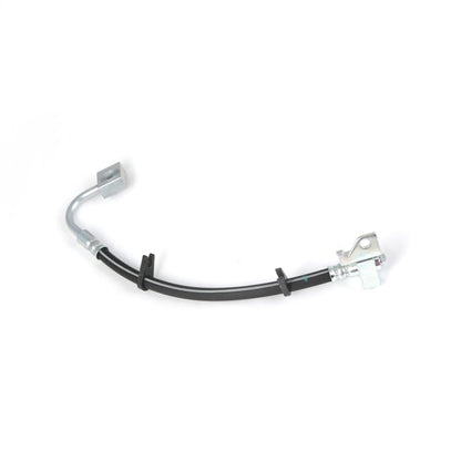 Omix Rear Brake Hose RH 05-10 Grand Cherokee & Cmndr