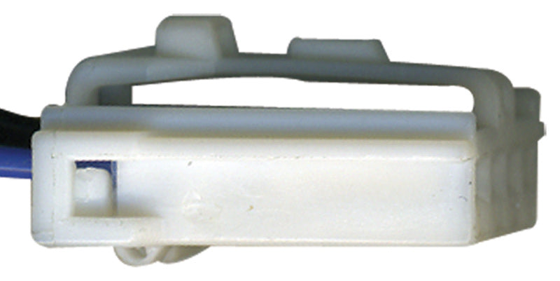 NGK Dodge Colt 1993 Direct Fit Oxygen Sensor