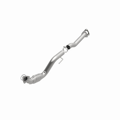 MagnaFlow Conv DF 07-08 Express 2500 4.8L Passenger Side