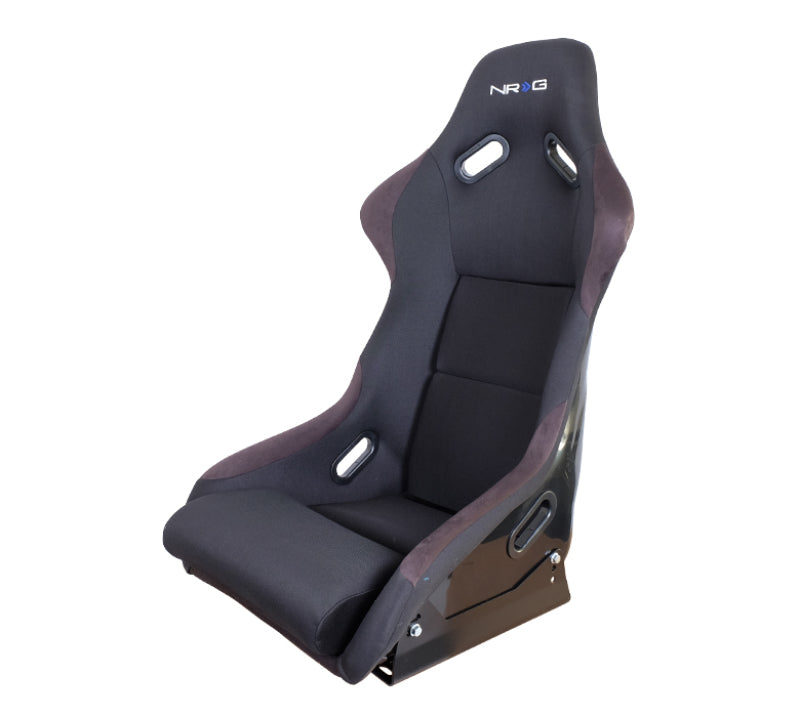 NRG FRP Bucket Seat - Large