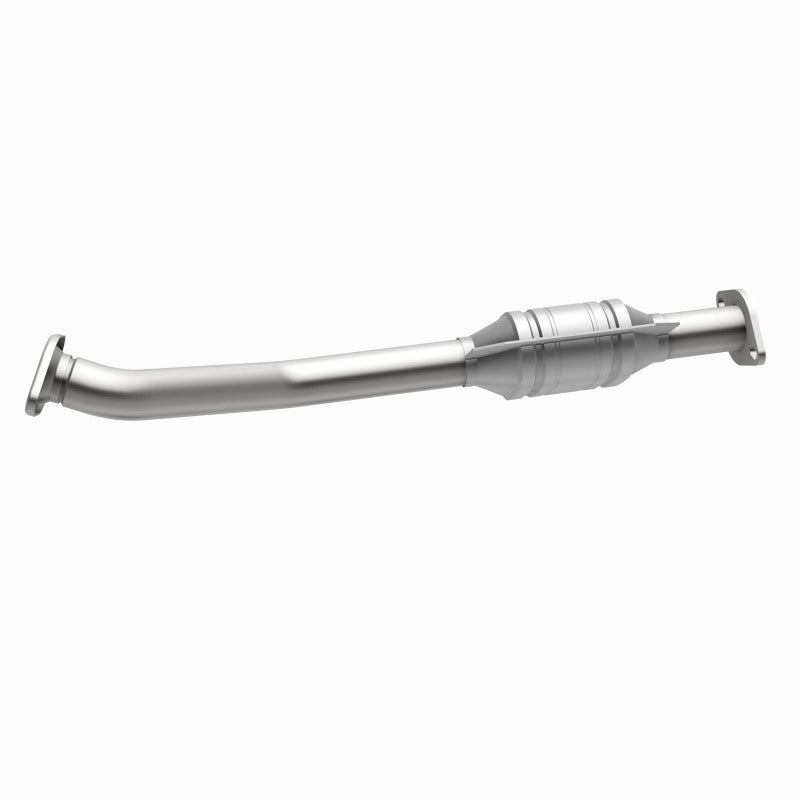 MagnaFlow Conv DF 96-00 Esteem 1.6L