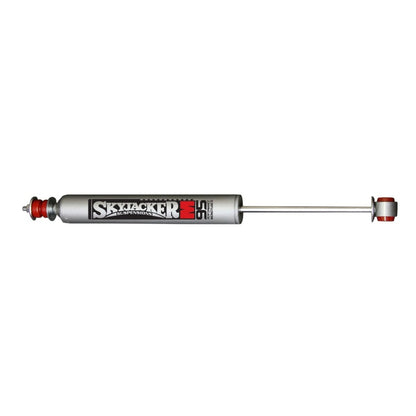 Skyjacker 1994-2001 Ram 1500 2WD M9500 Performance Front Shock Absorber