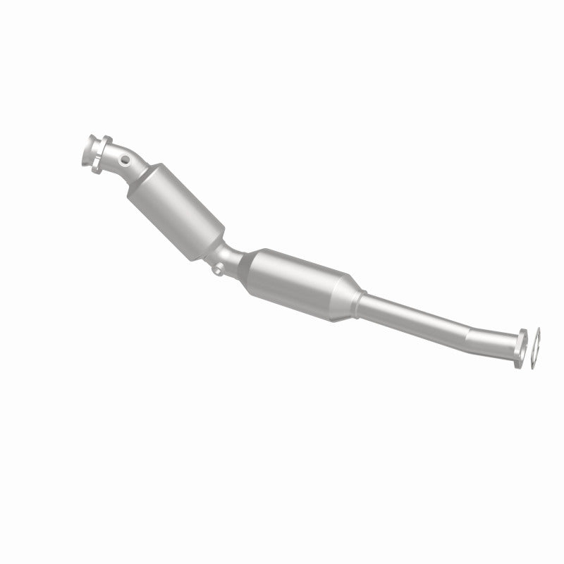 MagnaFlow Conv DF 2004-2008 Ford Crown Victoria 4.6L