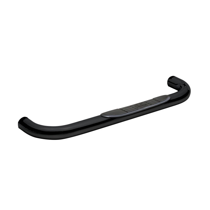 Westin 2009-2018 Dodge/Ram 1500 Reg Cab Signature 3 Nerf Step Bars - Black