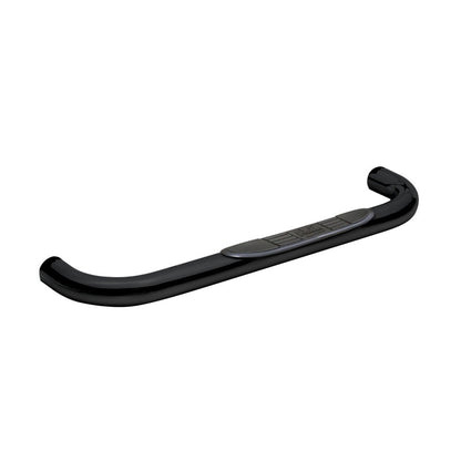 Westin 2001-2004 Ford Explorer Sport 2dr Signature 3 Nerf Step Bars - Black