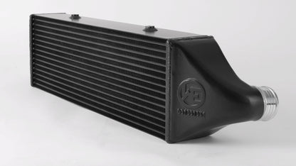 Wagner Tuning 2012+ Ford Focus MK3 ST250 2.0L Competition Intercooler