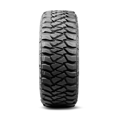 Mickey Thompson Baja Legend MTZ Tire - LT295/65R20 129/126Q 90000057366