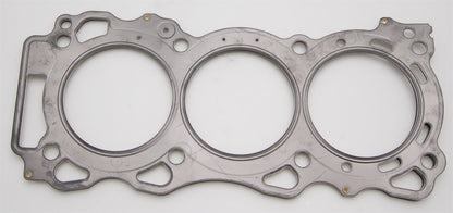 Cometic Nissan VQ30DE/VQ35DE (Non VQ30DE-K) 96mm Bore LHS .030in MLS Head Gasket