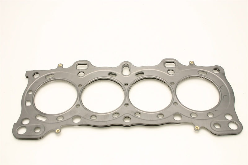 Cometic Honda D16A1/2/8/9 76mm .045 inch MLS DOHC ZC Head Gasket