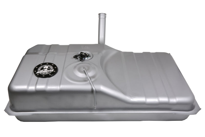 Aeromotive 78-81 Chevrolet Camaro & Pontiac 79-81 Firebird 200 Stealth Gen 2 Fuel Tank