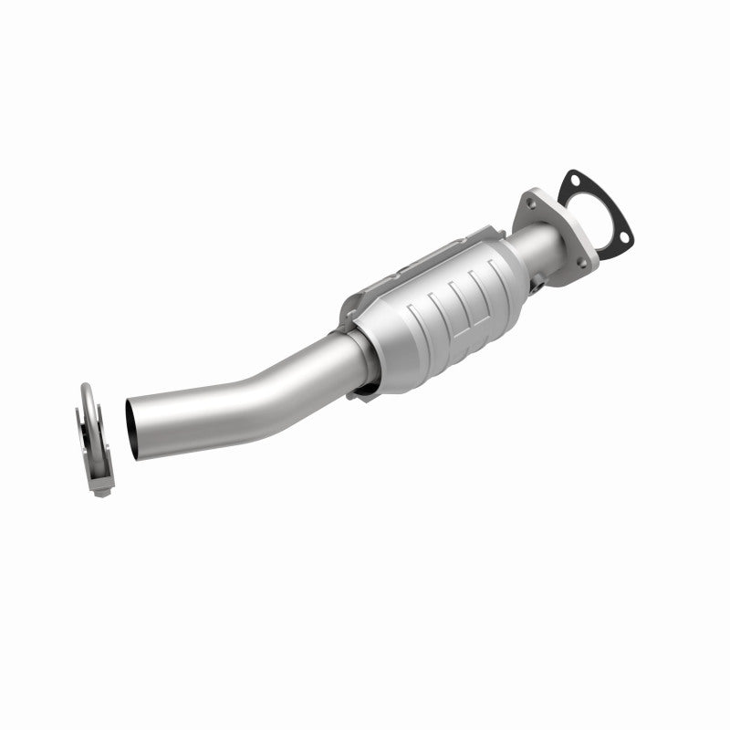 MagnaFlow Conv DF 04-05 Suzuki Forenza 2.0L