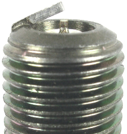 NGK Racing Spark Plug Box of 4 (R0373A-10)