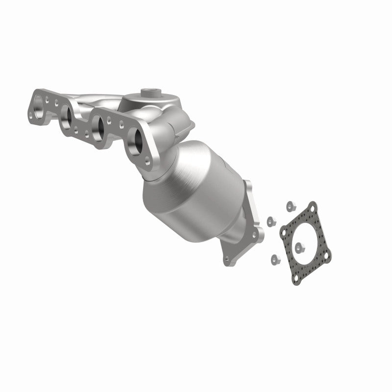 MagnaFlow Conv DF 00-04 Dodge Neon 2L Manifold