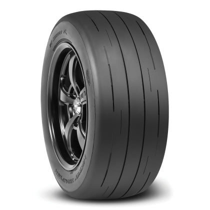 Mickey Thompson - ET Street R Tire P225/50R15 3550 (single tire)