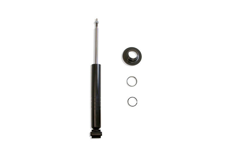 MaxTrac 21-22 Chevy Tahoe 0-3in Rear Adj. Lowering Strut