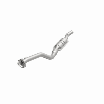 MagnaFlow Conv DF 96-99 Audi A4/A4 Quattro 2.8L D/S (49 State)