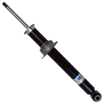 Bilstein B4 13-15 Mercedes-Benz SL550 4.6L V8 w/ Sport Susp w/o ABC Rear Twintube Strut Assembly