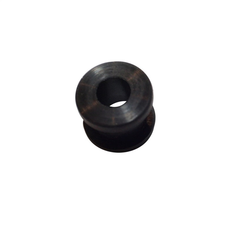 Omix Generator Support Bushing 41-66 Willys Models