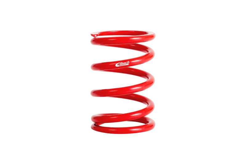 Eibach ERS 9.50 in. Length x 5.50 in. OD Conventional Front Spring