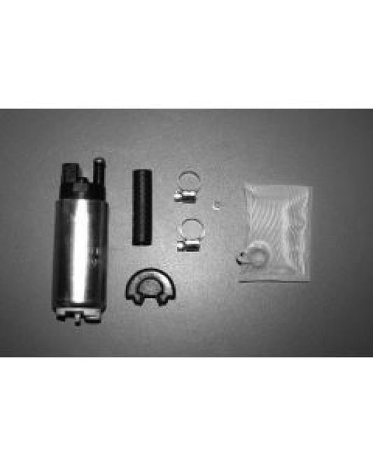 Walbro Fuel Pump/Filter Assembly