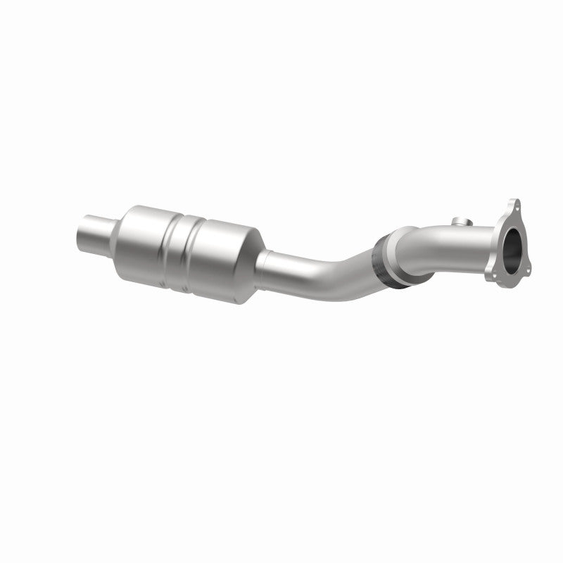 MagnaFlow Conv DF 04-06 Chry Pacifica 3.5 OE