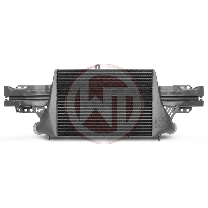Wagner Tuning Audi TTRS 8J (Over 600hp) EVO 3.X Competition Intercooler