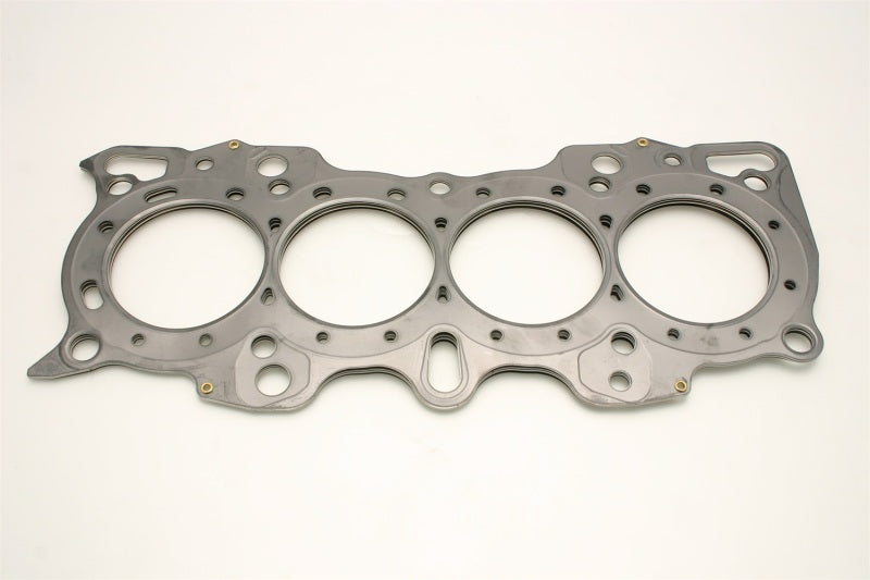 Cometic Honda Hybrid LS/CRV-VTEC 84.5M .027 inch MLS Head Gasket B18/B20 w/VTEC Head